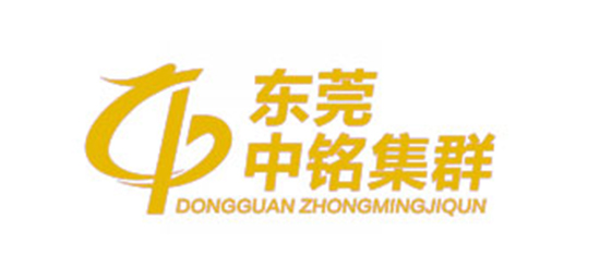 商標設計